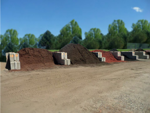Material Hauling