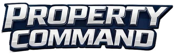 Property Command